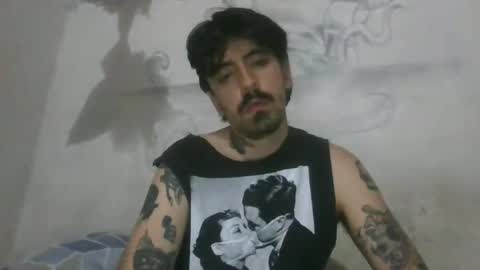 jeannno666 online show from January 29, 4:47 am