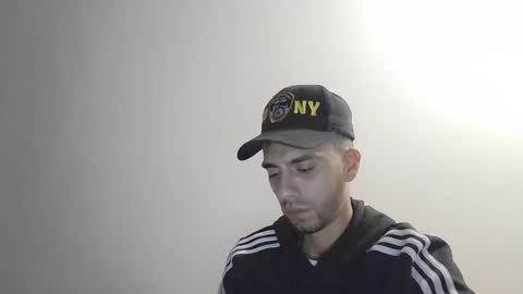 jean pier bello Silva online show from December 11, 7:21 am