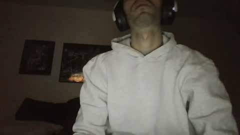 jean pier bello Silva online show from March 1, 7:20 am