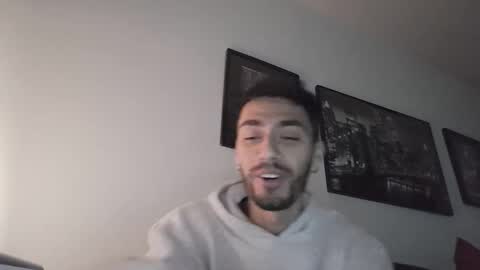 jean pier bello Silva online show from December 22, 10:36 pm