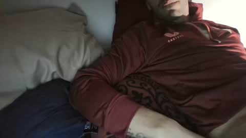 jean pier bello Silva online show from December 5, 12:30 am