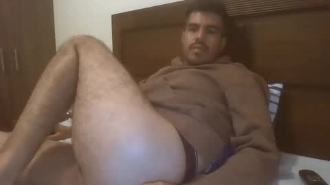 jeanslager online show from March 22, 4:06 am