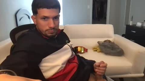 Snapshot of jeanwhitebianco chatting on October 19, 7:28 pm jeanwhitebianco online show from October 19, 7:28 pm