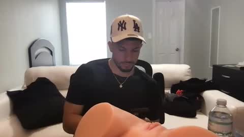 Snapshot of jeanwhitebianco chatting on October 21, 3:59 pm jeanwhitebianco online show from October 21, 3:59 pm