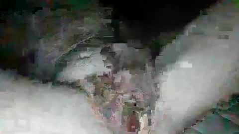 Snapshot of jearnold811938547 chatting on October 2, 5:00 am jearnold811938547 online show from October 2, 5:00 am