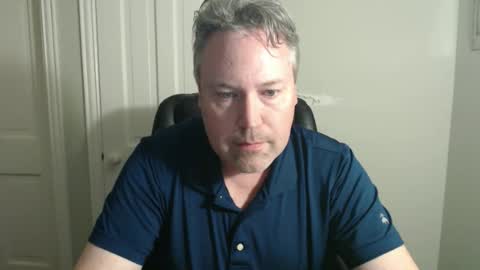 JE online show from March 13, 1:46 am