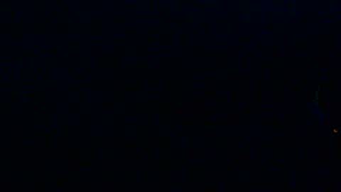 JJ Banks online show from February 9, 11:48 am