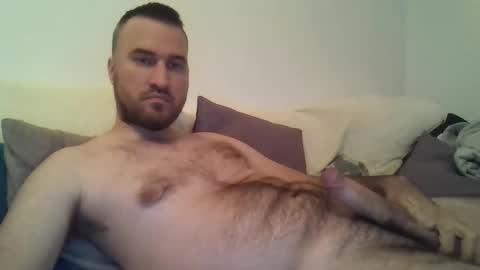 somefucker6666 online show from October 9, 7:52 pm