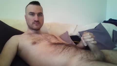 somefucker6666 online show from April 17, 4:31 pm