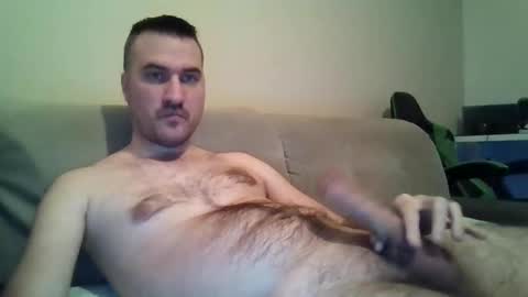 somefucker6666 online show from February 17, 5:43 pm