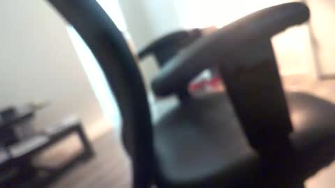 jedd82 online show from June 9, 6:04 am
