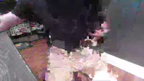 jedge4404 online show from May 7, 7:36 pm