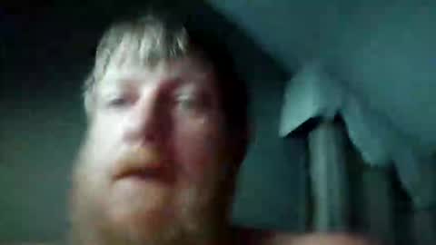 jeepcod87 online show from April 19, 9:31 am