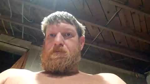 jeepcod87 online show from February 27, 8:04 am