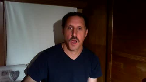 Jrme online show from June 4, 5:35 am