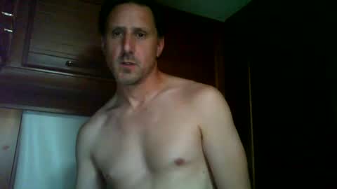 Jrme online show from June 12, 5:00 pm
