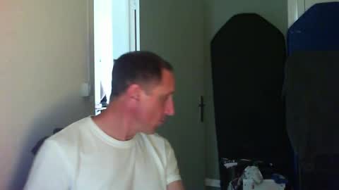 Jrme online show from April 18, 12:50 pm