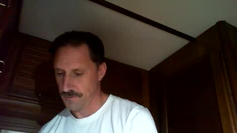 Jrme online show from June 7, 5:58 am