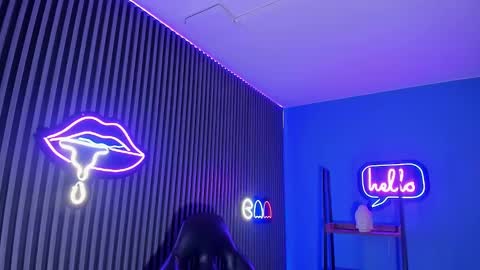 Jeff  online show from December 4, 3:04 am