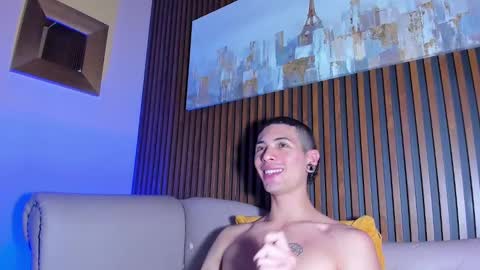 Jeff  online show from March 11, 4:43 am