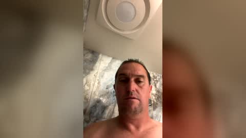 jeff56snyder online show from May 26, 8:32 am