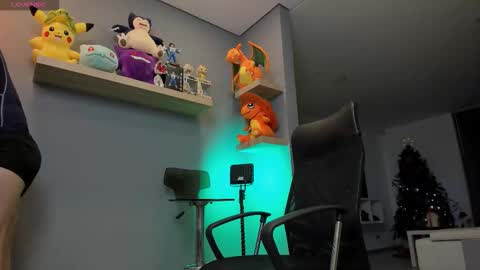 jeff of online show from December 21, 2:41 am