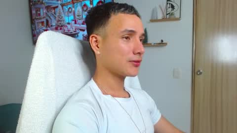 Jeff Seid online show from December 18, 11:56 pm