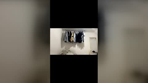 jeff_sexy754 online show from January 8, 2:28 am