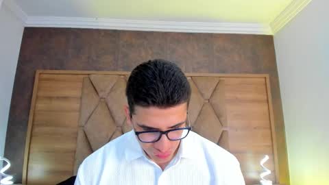 Jeff online show from March 21, 12:31 pm