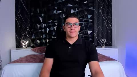 Jeff online show from November 24, 8:32 pm