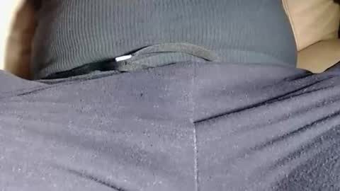 jeffersonel online show from March 8, 3:38 pm