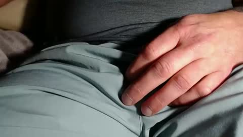 jeffersonel online show from March 22, 3:44 am