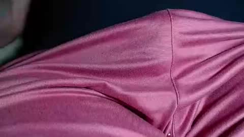 jeffersonel online show from April 19, 8:25 am