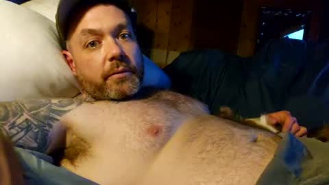 jeffeycapwell online show from July 6, 5:59 am
