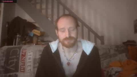 jefffouille51 online show from February 8, 9:36 pm