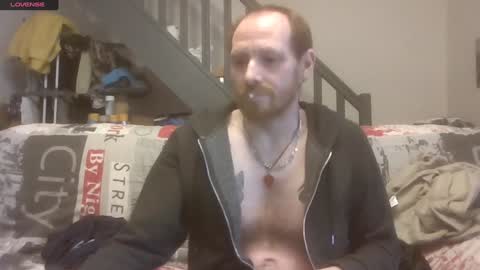 jefffouille51 online show from January 24, 2:30 pm