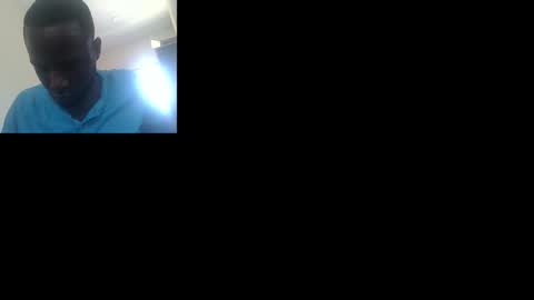 jeffmac254 online show from November 20, 9:19 am