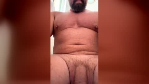 jeffpaul684 online show from May 27, 4:42 am