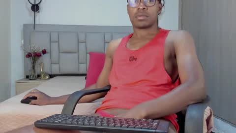 Jeff online show from February 21, 4:52 pm