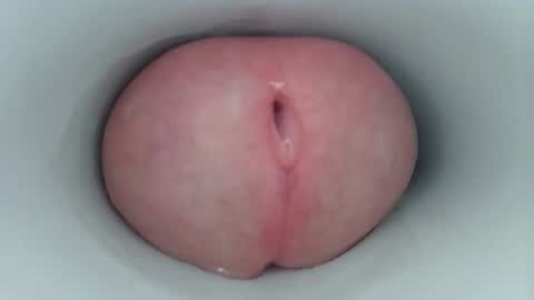 jeffrodgerschaturbat online show from January 10, 11:47 am