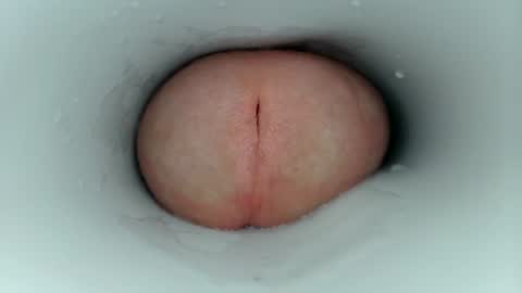 jeffrodgerschaturbat online show from June 26, 3:42 am