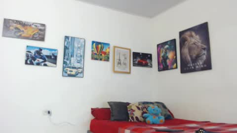 Jeff online show from February 14, 3:07 pm