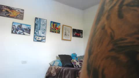 Jeff online show from November 19, 3:56 pm