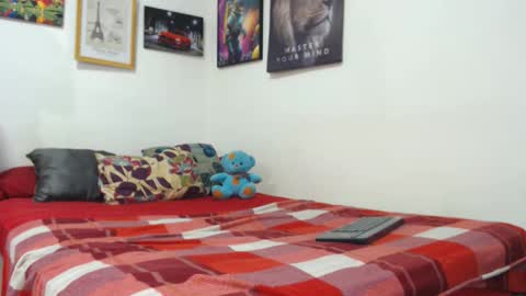 Jeff online show from April 21, 2:51 am