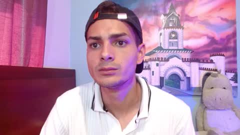 Jeff online show from March 4, 7:21 pm