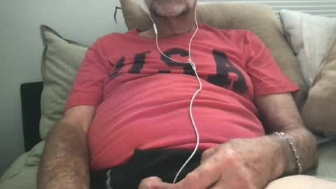 jeffy7777 online show from June 22, 4:00 pm