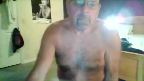 Jeffyfun online show from July 1, 7:53 am