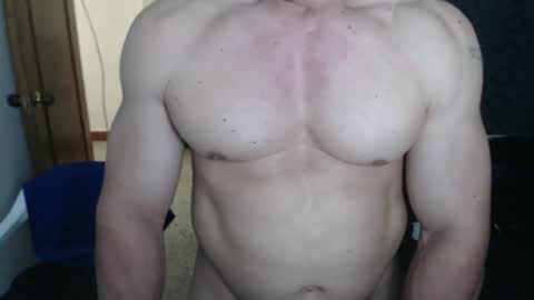 brayam online show from February 12, 6:47 pm