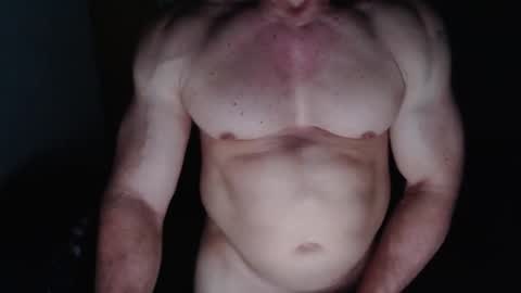 brayam online show from November 18, 3:10 am