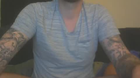 Snapshot of jefreed chatting on January 14, 9:13 am jefreed online show from January 14, 9:13 am